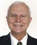 Dr. Patrick James Marmion, MD - Georgetown, TX - Obstetrics & Gynecology, Emergency Medicine, Public Health & General Preventive Medicine
