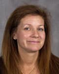 Dr. Eve Alison Echt, MD