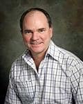 Dr. Daniel Arthur Polk Smith, MD