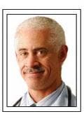 Dr. Robert James Hill, MD - Kalamazoo, MI - Emergency Medicine