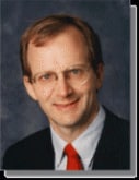 Dr. Thomas Wedam Kimmel, MD