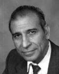 Dr. Abdul Haye Khan, MD - Palos Heights, IL - Surgery, Other Specialty, Vascular Surgery