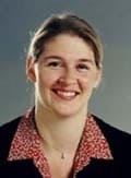 Dr. Diane Karen Sierens, MD