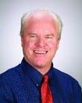 Dr. Scott Allen Hayden, MD - Wailuku, HI - Diagnostic Radiology