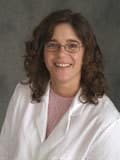 Dr. Jodi Michelle Cisco, MD