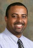 Dr. Richard St Clair Squires, MD - HYATTSVILLE, MD - Critical Care Medicine, Internal Medicine, Pulmonology