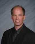 Dr. Patrick Joseph Beaumier, MD