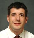 Dr. Shawn Michael Conrad, MD