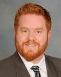 Dr. R Sean Lenahan, MD
