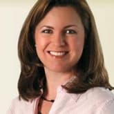 Dr. Danielle Marie Leblanc, MD - Fort Worth, TX - Plastic Surgery