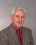 Dr. James Timothy Evans, MD - Colton, CA - Hospital Medicine, Family Medicine