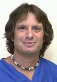 Dr. David Paul Milzman, MD - Baltimore, MD - Emergency Medicine