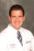 Dr. Luis Javier Herrera, MD - Orlando, FL - Thoracic Surgery, Surgery