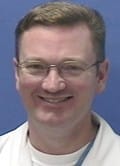 Dr. Joseph P Bowers, MD - Pembroke Pines, FL - Emergency Medicine
