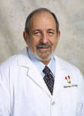 Dr. Charles Michael Lynne, MD - Miami, FL - Urology