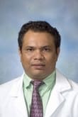 Dr. Srinivas Rao Dontineni, MD