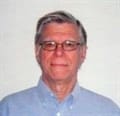 Dr. Dale Leverne Kile, MD