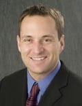 Dr. Benjamin Evers Reinking, MD