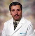 Dr. Sameh Morris Rizkalla, MD