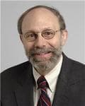 Dr. John Prescott Glazer, MD - Boston, MA - Psychiatry, Pediatrics