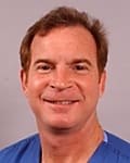 Dr. Joel Mcclay Hegarty, MD - Middleburg Heights, OH - Anesthesiology