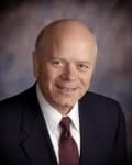 Dr. Michael Daniel Reuter, MD - Delaware, OH - Nuclear Medicine, Diagnostic Radiology