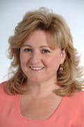 Dr. Susan Jean Bona, MD
