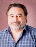 Dr. Daniel Hector Garcia, MD - Concrete, WA - Family Medicine