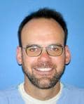 Dr. Joseph Gunnar Lonner, MD - Bellingham, WA - Anesthesiology