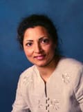 Dr. Nidhi Malik, MD - Reston, VA - Internal Medicine