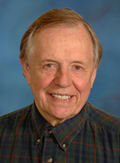 Dr. Richard Francis Sappington, MD - Arlington, VA - Pulmonology, Internal Medicine