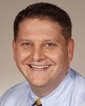 Dr. Bruce Alan Crookes, MD - Charleston, SC - Trauma Surgery, Critical Care Medicine, Surgery
