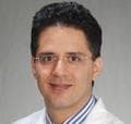 Dr. Shahin Shahrokni, MD - Riverside, CA - Ophthalmology