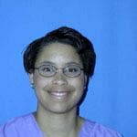Dr Cindy M Hartley - Plano, TX - Obstetrics & Gynecology
