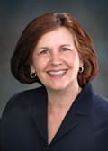 Dr. Cathy S Malouf, MD - Lubbock, TX - Internal Medicine