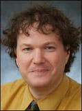 Dr. Ross Randall Zimmer, MD - Philadelphia, PA - Cardiovascular Disease, Interventional Cardiology