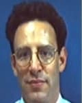 Dr. Anthony Andrew Gal, MD - Atlanta, GA - Pathology