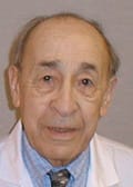 Dr. Bernard Aran Bercu, MD - Bloomfield Hills, MI - Cardiovascular Disease, Internal Medicine