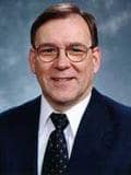 Dr. Robert L Zee, MD - Lancaster, OH - Internal Medicine