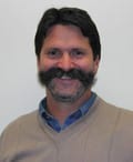 Dr. Michael John Hoeflinger, MD