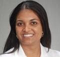 Dr. Sunipa Seelam Reddy, MD - Riverside, CA - Pediatrics, Pulmonology