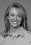 Dr. Carla Renee Lamb, MD - Burlington, MA - Critical Care Medicine, Pulmonology