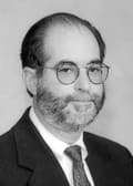 Dr. Gary S Setnik, MD