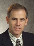 Dr. Todd William Ulmer, MD - Portland, OR - Orthopedic Surgery, Sports Medicine