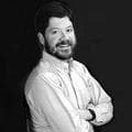 Dr. James Brent Sholar, MD