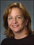 Dr. Maureen Patricia Kelly, MD