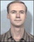 Dr. Jonas Stig Johansson, MD - Philadelphia, PA - Anesthesiology
