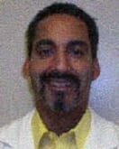 Dr. Mark Alexander Mathurin, MD - Goodyear, AZ - Family Medicine, Emergency Medicine