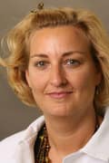 Dr. Lisa Jean Gagne, MD - Lancaster, NH - Pathology
