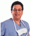 Dr. Ronald Norman Rosenfeld, MD - Broomall, PA - Orthopedic Surgery, Family Medicine, Other Specialty